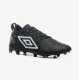 Chuteira Campo Umbro Adamant Club
